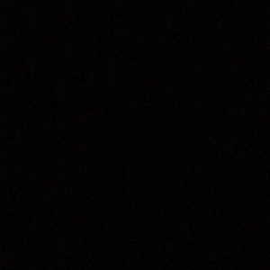 Meet your Posher, Cacaroline